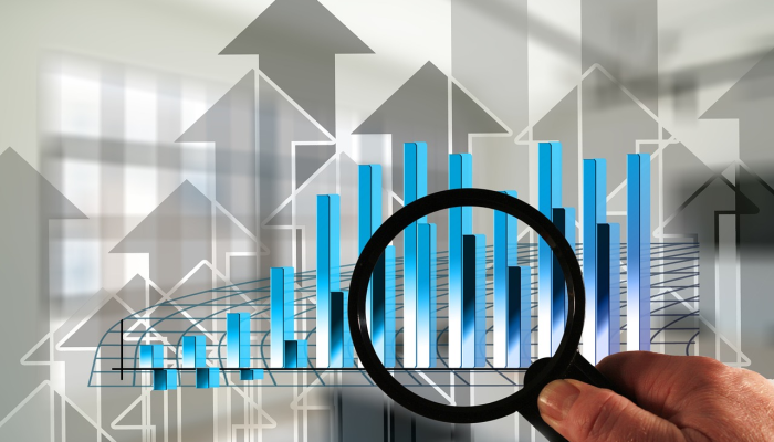 胡家坊最新疫情防控策略：保障您的健康与安全