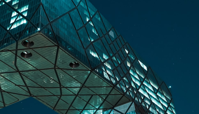 北京平昌最新疫情：全面解析与未来展望