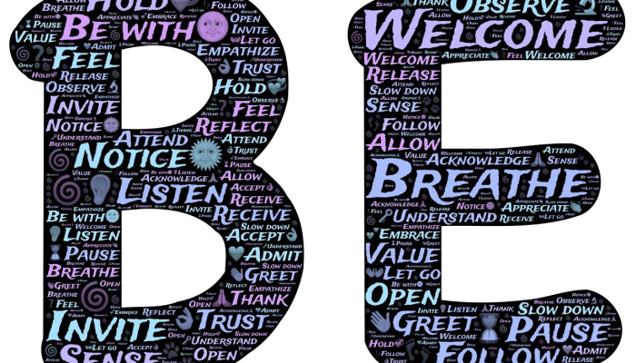 海珠最新防疫情况电话：时刻了解最新动态，保障您的健康安全