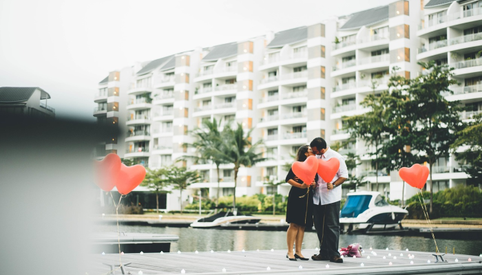 勉县疫情最新：让我们共同携手，战胜疫情