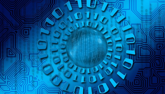 最新疫情最新数据湖南：细致分析与未来展望