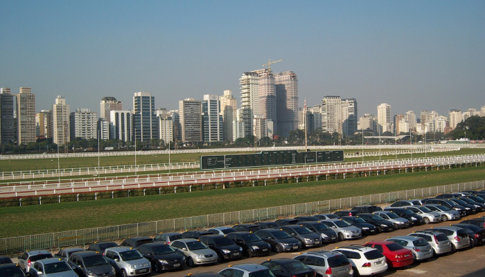 抚顺机场最新通知疫情：您出行前必看的重要信息