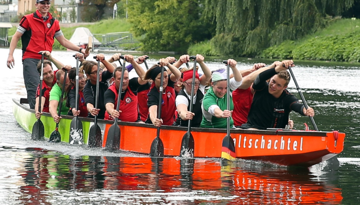 天府最新疫情消息：你的健康守护者