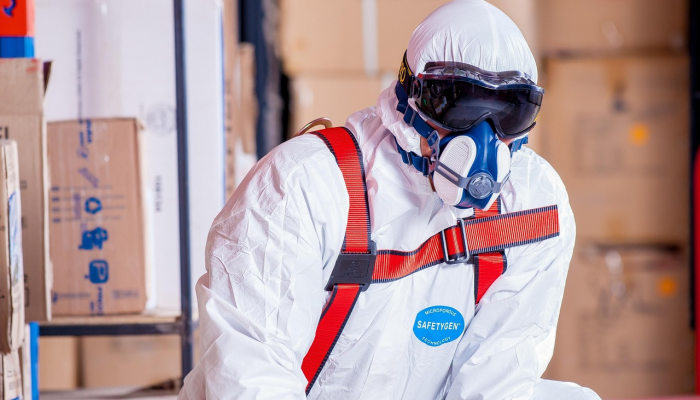 建平疫情通告最新消息：健康与安全的双重守护