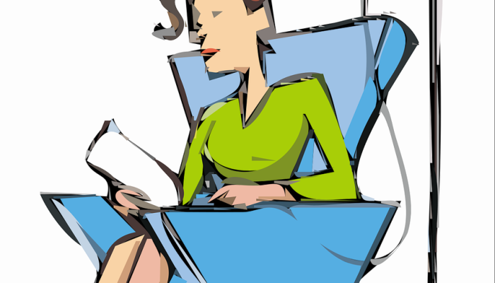 胶东肺炎疫情最新：防控措施与健康建议