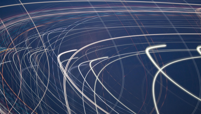 上母疫情最新消息：全面解读全球防疫策略与未来展望