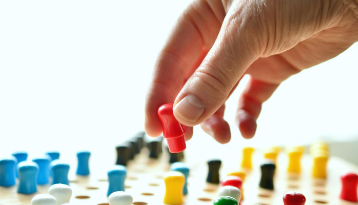 黄岛疫情谣言最新：真相与防护策略