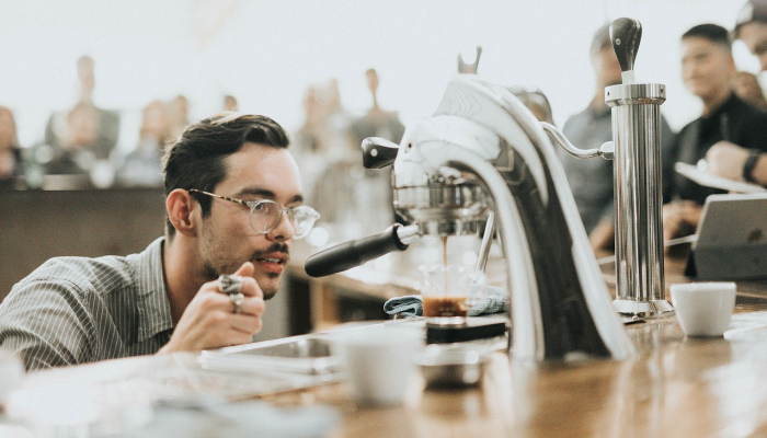 茌平最新疫情今天：你需要知道的一切
