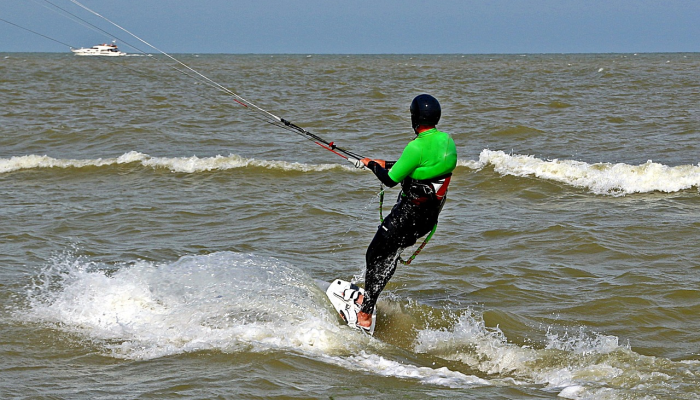 商城疫情最新通告