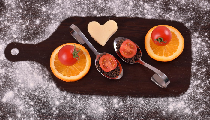 最新江苏省疫情图表：精准掌控健康防疫动态