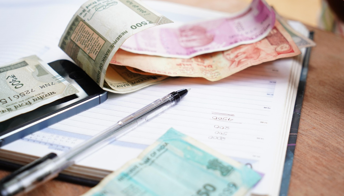 浙江疫情文件最新：防疫指南与最新政策汇总