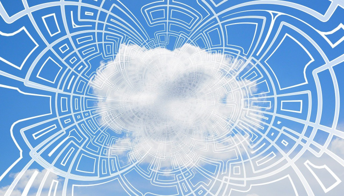 玛格南最新疫情：全球关注的健康挑战与应对策略