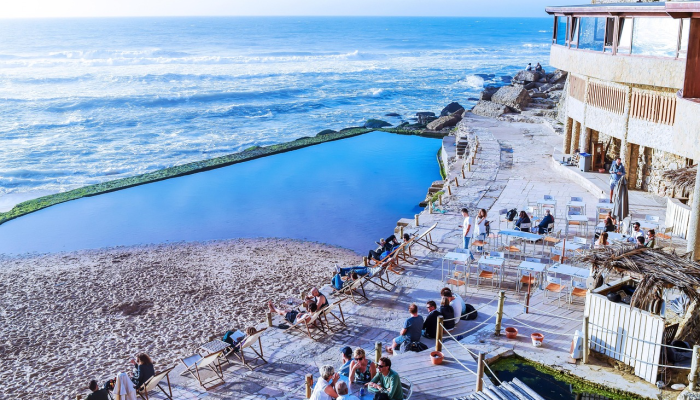 拉丁美洲疫情最新动向