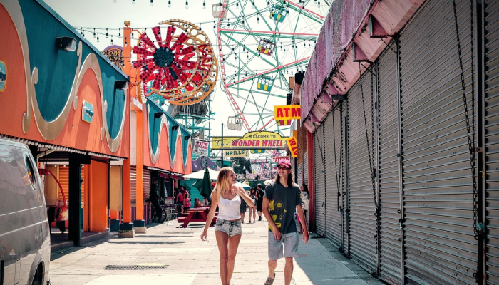 奎屯疫情最新信息：保护自己，关爱他人，共建健康社区