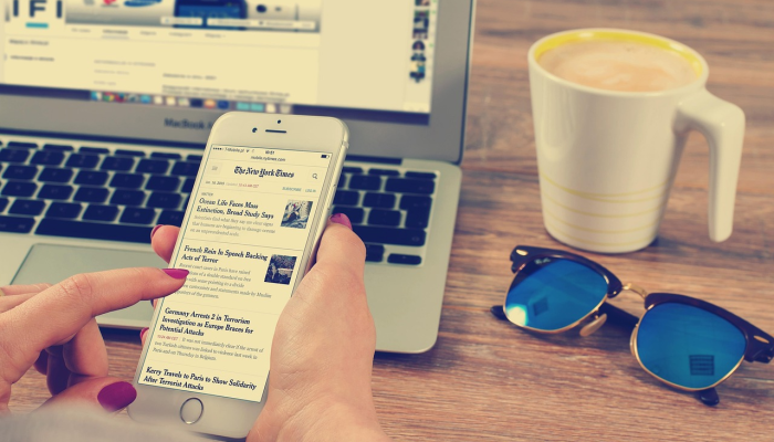 信丰疫情最新等级：迈向健康新生活的重要一步