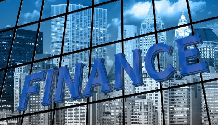 吴江疫情公告最新数据：全面解析与防疫策略指南