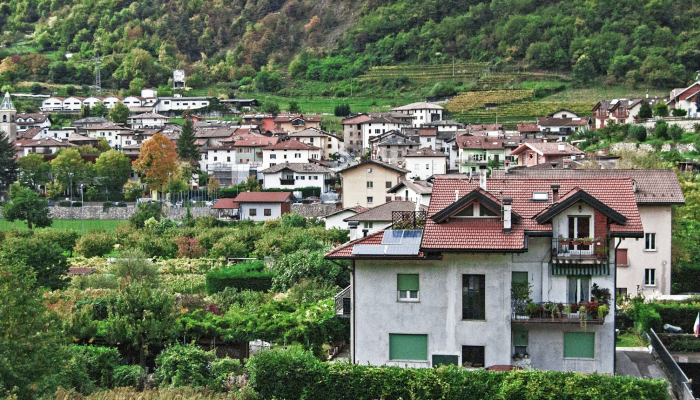 杭州半山最新疫情：安全与生活的平衡