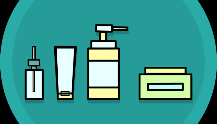 瑞丽官方疫情最新情况：保障您的健康，共同守护安全