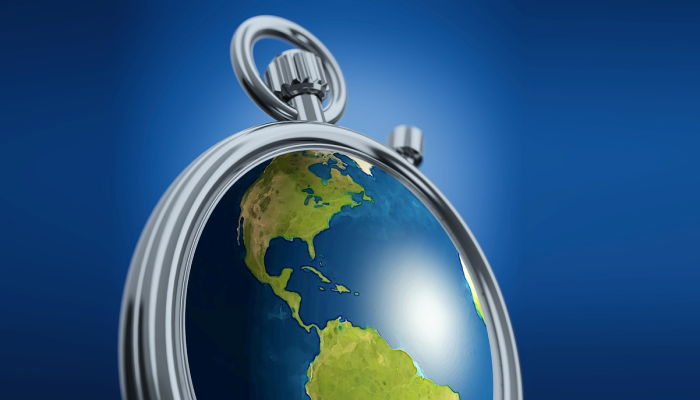 墨西哥国疫情最新情况：应对策略与未来展望