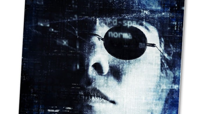 高新区疫情规定最新:保障健康,共同守护未来 高新区疫情规定最新:保障健康,共同守护未来