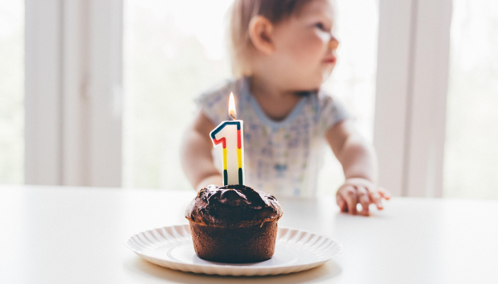 山东沿海疫情最新:防控措施与生活指南