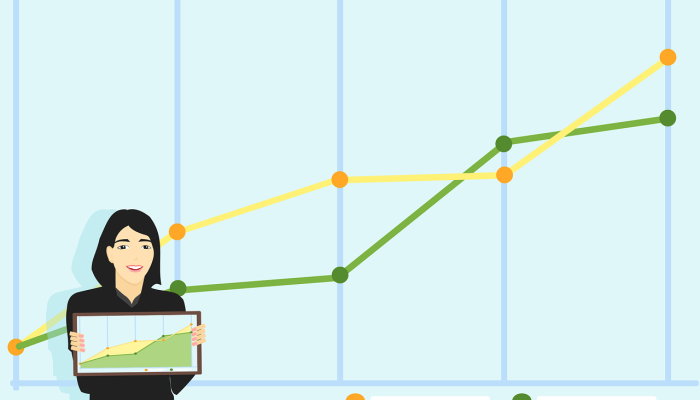 西安最新疫情有多少名：全面解析与未来展望