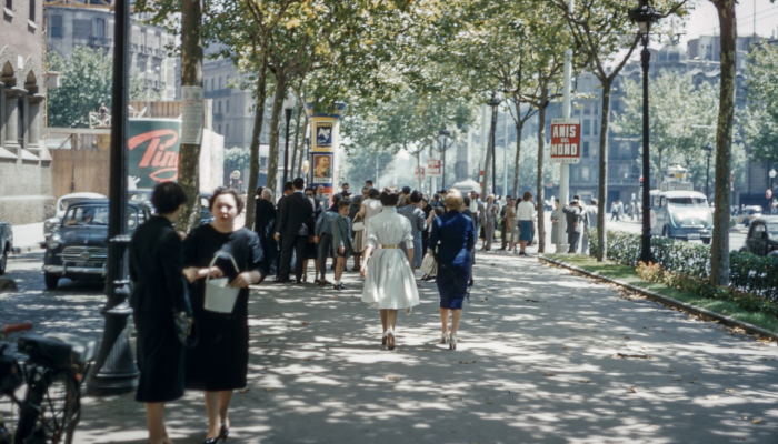 宰门西村疫情最新：你所需要了解的一切