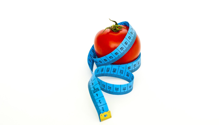 杞县疫情最新今天消息：最新动态、防疫措施及您的健康保障