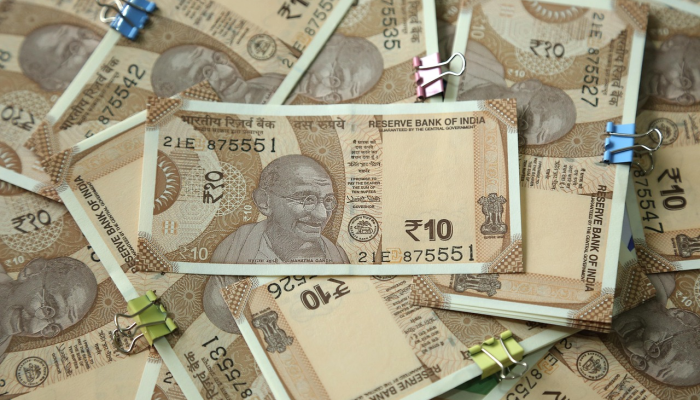 央视新冠病毒疫情最新