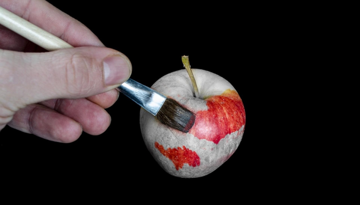 蜂蜜最新疫情：揭开健康隐患背后的真相