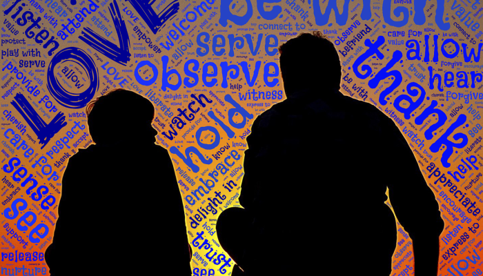 福海最新疫情新闻：掌握每一步，共同抗疫