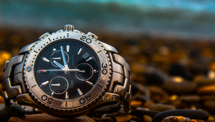 杨州今天疫情最新情况：紧跟疫情动态，全面了解防控措施