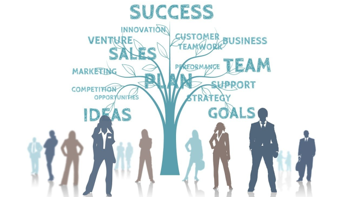 宁乡疫情封控文件最新：全面了解当前防控措施及最新动态