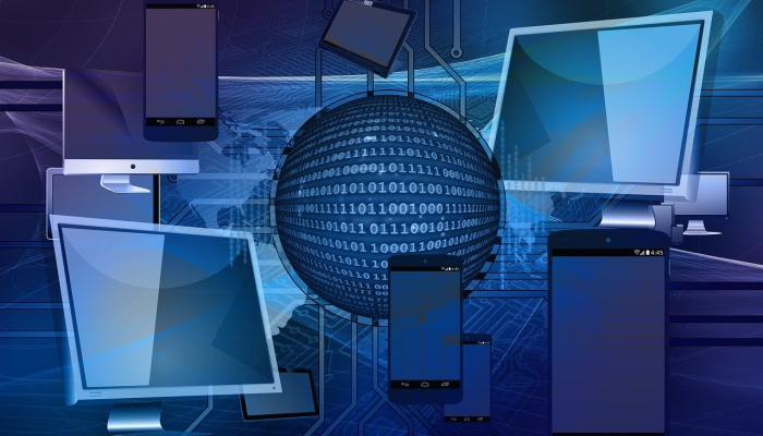 中捷管委会最新疫情：全球抗疫新进展与未来展望