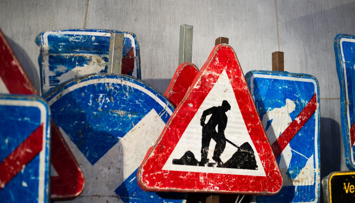 疫情最新延安消息：防疫进展与社区关怀