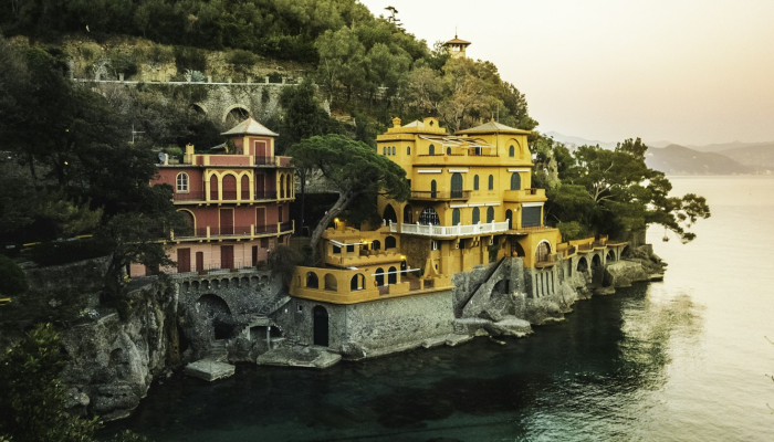 那勒寺最新疫情：贯通心灵与健康的桥梁