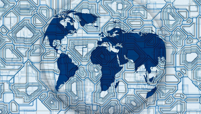 今天龙井最新疫情报告：全面解读防疫最新动态