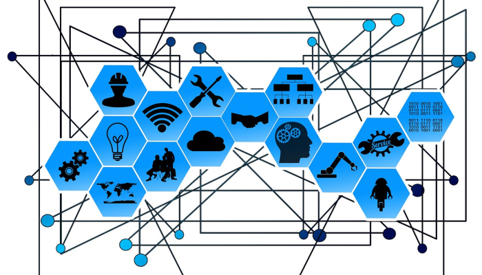 疫情当地疫情政策最新：你所需知的全面信息