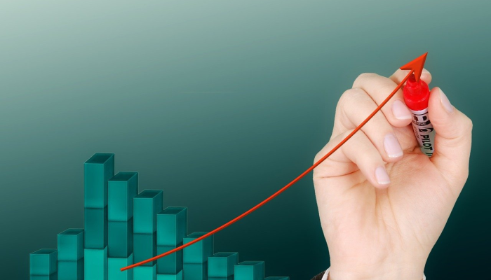 疫情邯郸曲周最新：从传统智慧到现代应对策略