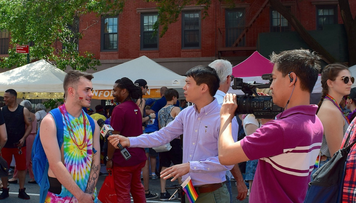 最新疫情山歌：与时俱进的健康守护