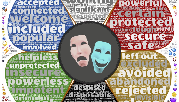 天水地区疫情最新要求：安全健康，从你我做起