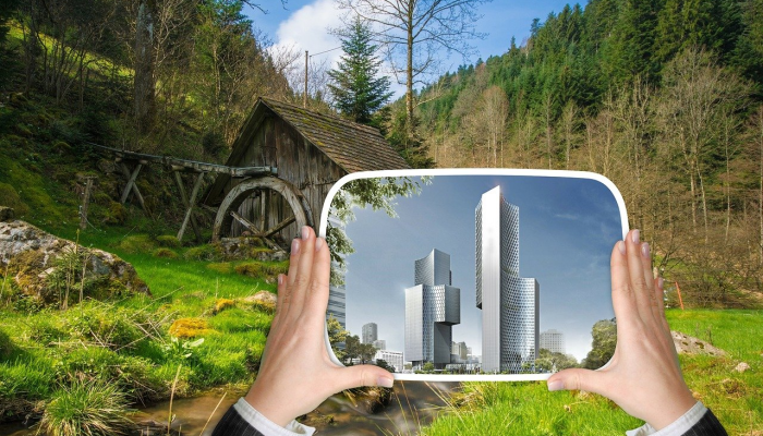 东莞樟洋疫情最新情况：最新动态与防疫建议