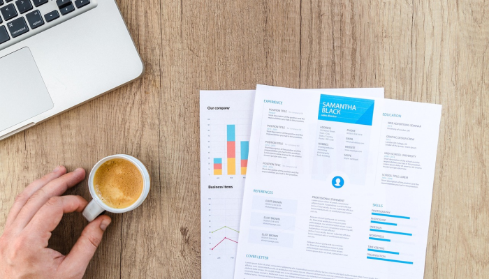 金华东阳疫情等级最新：你需要了解的全面信息