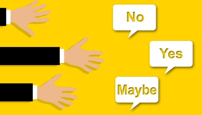 那马疫情最新消息：全面了解疫情现状与防控措施