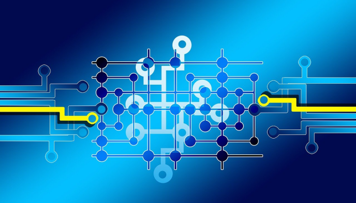 最新疫情稳就业措施：助力企业和员工共同迈向美好未来