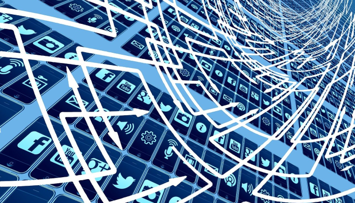 渭源疫情最新人数：全面解读最新动态与防疫措施