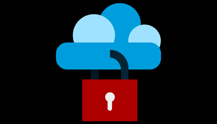 迪拜疫情情况最新：健康与安全的双重保障