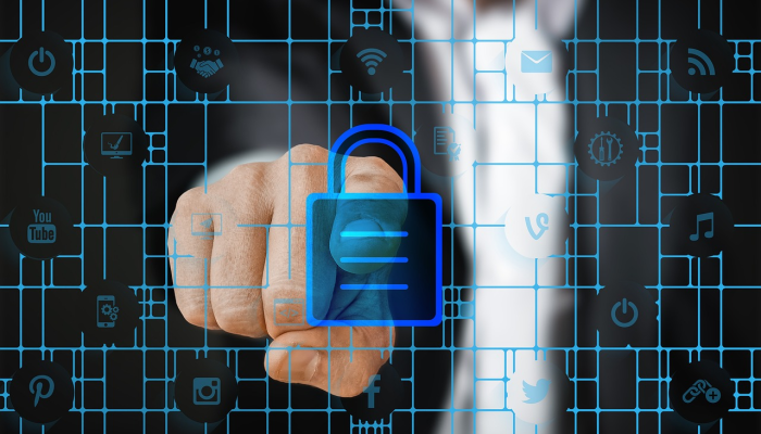 会盟最新疫情：全球健康安全的最前沿