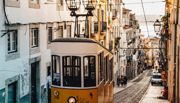 广西铁路最新疫情：安全出行的全面指南