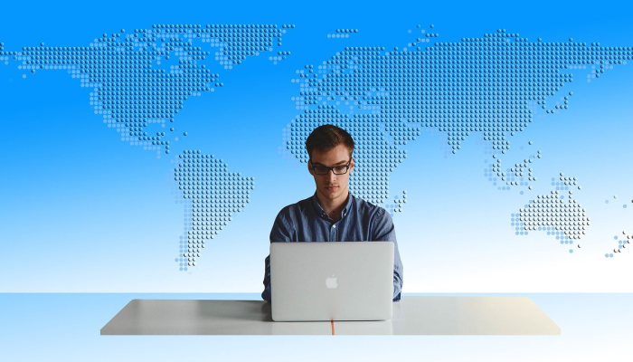 疫情广东揭阳最新：重启新生活，共同应对未来挑战